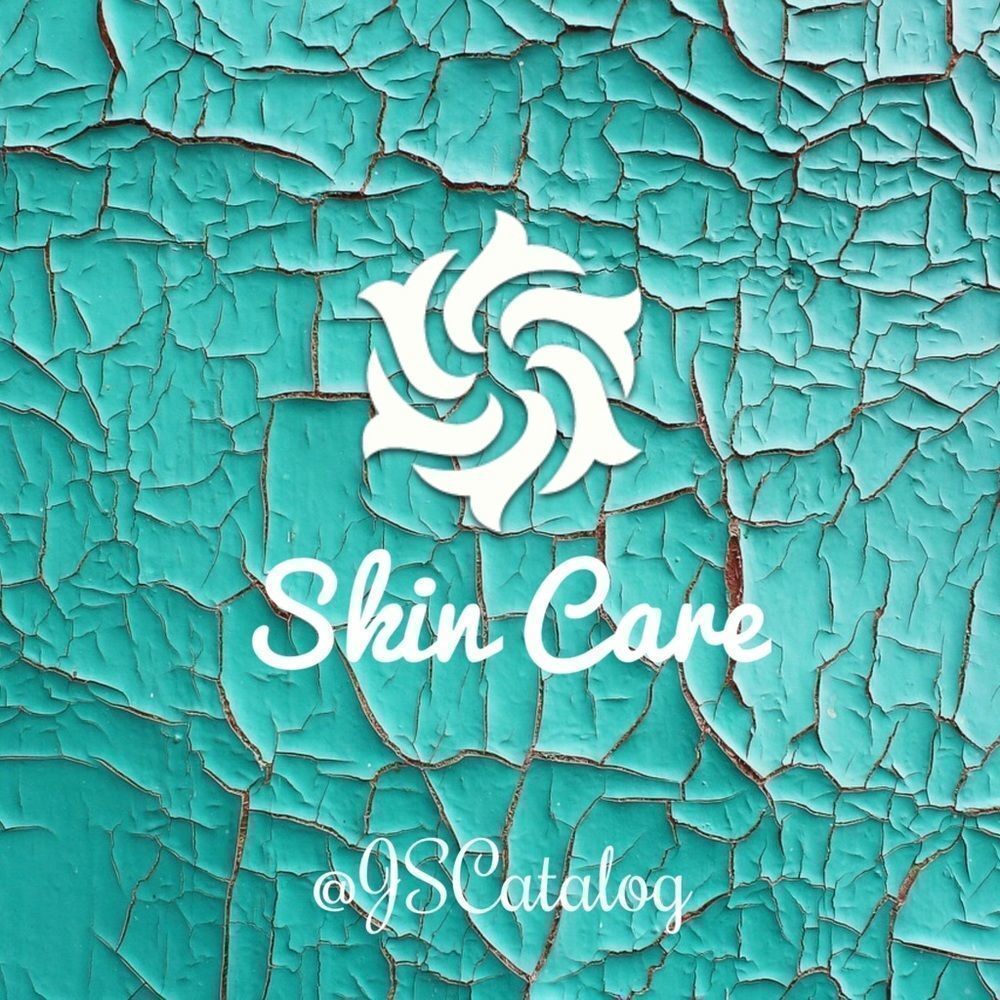 BEAUTY & SKINCARE